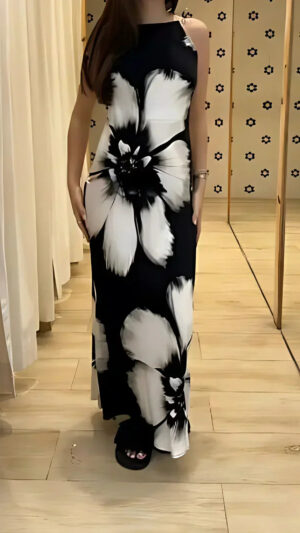 2878 | Vestido Maura