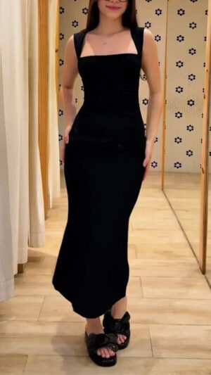 4528 | Vestido Norah