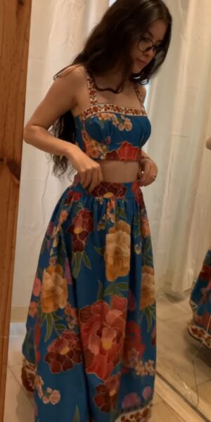 2221 | Conjunto Livia