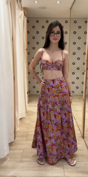 2111 | Conjunto Marcia